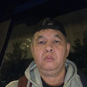 Meet your Posher, Jack